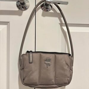 Heaven by Marc Jacobs Shoulder Bag